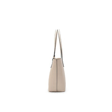 Load image into Gallery viewer, 3 in 1 Tote Bag & Top Handle Bag & Pouch - KCE 9964