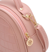 Load image into Gallery viewer, Women's Sling Bag / Shoulder Bag / Crossbody Bag - NBL 989