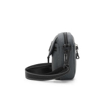 Load image into Gallery viewer, Men's Sling Bag / Crossbody Bag - JD 001