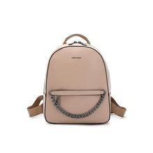 Load image into Gallery viewer, Women's Backpack - KCP 7973