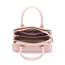Load image into Gallery viewer, Women's Top Handle Sling Bag / Crossbody Bag / Shoulder Bag - NFL 3044