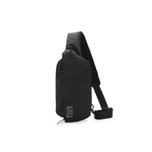 Load image into Gallery viewer, Men's Chest Bag / Sling Bag / Crossbody Bag - JC 1876-33