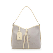 Load image into Gallery viewer, Women's Top Handle Sling Bag / Crossbody Bag - SEB 3165