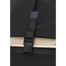 Load image into Gallery viewer, Men's Laptop Backpack - JG 1761
