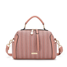 Load image into Gallery viewer, Women's Handbag / Sling Bag - KCQ 2205