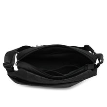 Load image into Gallery viewer, Water Resistance Casual Men's Chest Bag / Shoulder Bag / Crossbody Bag -GAH 5010