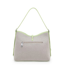 Load image into Gallery viewer, Women's Top Handle Sling Bag / Crossbody Bag - SEB 3165