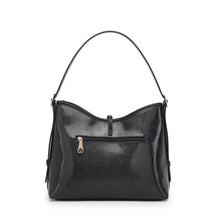 Load image into Gallery viewer, Women's Monogram Top Handle Sling Bag / Crossbody Bag - SDT 3165