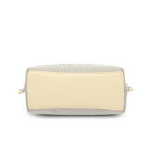 Load image into Gallery viewer, Women's Logo Top Handle Sling Bag / Crossbody Bag - SDY 3435