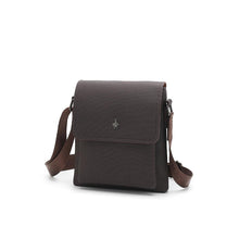 Load image into Gallery viewer, Men's Sling Bag / Crossbody Bag - SJU 1712