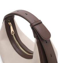 Load image into Gallery viewer, Women's Shoulder Sling Bag / Crossbody Bag - SEG 3451