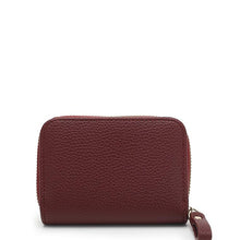 Load image into Gallery viewer, Women's RFID Card Holder - SLP 64