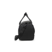 Load image into Gallery viewer, Men's Duffel Bag / Sling Bag - JF 5516-2