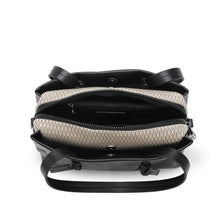 Load image into Gallery viewer, Women's Top Handle Sling Bag / Crossbody Bag - SDG PM001