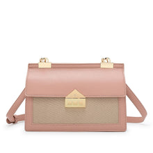 Load image into Gallery viewer, Aurora Women's Shoulder Bag / Sling Bag / Crossbody Bag - SBA 3008