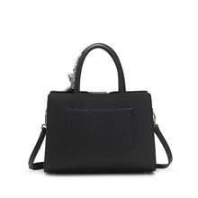 Load image into Gallery viewer, Women's Top Handle Sling Bag / Crossbody Bag - SFG 5510