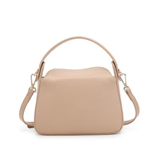 Load image into Gallery viewer, Women's Top Handle Sling Bag / Crossbody Bag - SEH 3452