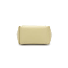 Load image into Gallery viewer, Women's 2-In-1 Top Handle Bag & Pouch - HLM 564