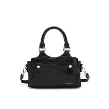 Load image into Gallery viewer, Women's Hand Bag / Shoulder Sling Bag / Crossbody Bag - KCA 7956