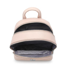 Load image into Gallery viewer, Women's Logo Backpack - SDX 343