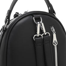 Load image into Gallery viewer, Women's Mini Backpack - SEA 7850