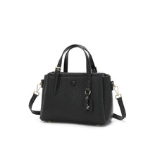 Load image into Gallery viewer, Women's Top Handle Sling Bag / Crossbody Bag - HLL 563