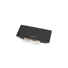 Load image into Gallery viewer, 2 In 1 Long Purse with Coin Purse - NP 049