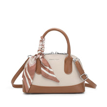 Load image into Gallery viewer, Women's Top Handle Sling Bag / Crossbody Bag / Shoulder Bag - HNZ 233