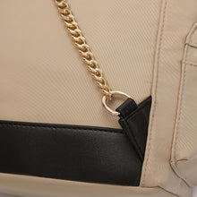 Load image into Gallery viewer, Women's Top Flap Backpack - HEK 7575