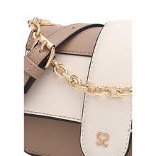 Load image into Gallery viewer, Mia Women's Top Handle Sling Bag / Crossbody Bag - SAG 7922