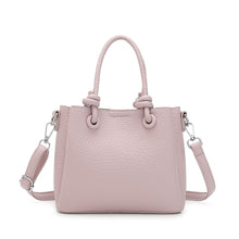 Load image into Gallery viewer, Women's Top Handle Sling Bag / Crossbody Bag / Shoulder Bag - HPE 3350