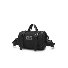 Load image into Gallery viewer, Men's Sling Bag / Crossbody Bag - JA 7727-3