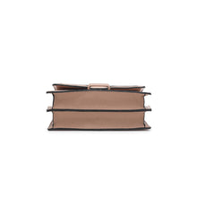 Load image into Gallery viewer, Sophia Women's Sling Bag / Crossbody Bag - SAE 7927