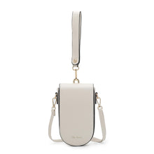 Load image into Gallery viewer, Women's Sling Purse / Sling Bag - NP 035