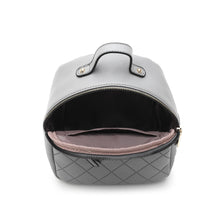 Load image into Gallery viewer, 3 in 1 Tote Bag & Top Handle Bag & Pouch - NEJ 1768