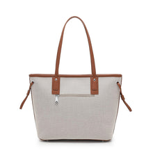 Load image into Gallery viewer, Women's Top Handle Sling Bag / Crossbody Bag - SDW 7996