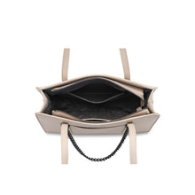 Load image into Gallery viewer, Women's Tote Bag / Shoulder Bag - HNA 8756