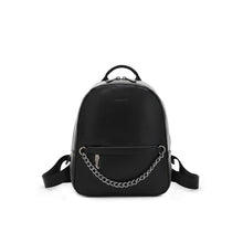 Load image into Gallery viewer, Women's Backpack - KCP 7973