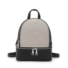 Load image into Gallery viewer, Women's Logo Backpack - SDX 343