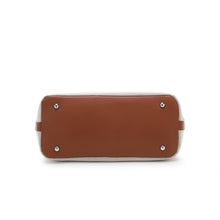 Load image into Gallery viewer, Women's Top Handle Sling Bag / Crossbody Bag - SDW 7996