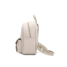 Load image into Gallery viewer, Women's Backpack - HMW 8255