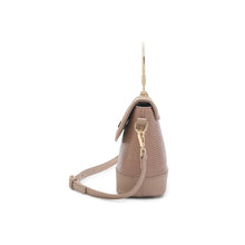 Load image into Gallery viewer, Women's Top Handle Bag / Sling Bag / Shoulder Bag - NDB 103