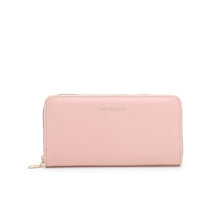 Load image into Gallery viewer, Women's Long Wallet / Purse - SM 014