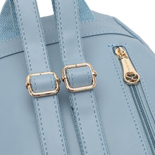 Load image into Gallery viewer, Women's Monogram Mini Backpack - SEL 3288