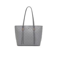 Load image into Gallery viewer, 3 in 1 Tote Bag & Top Handle Bag & Pouch - NEJ 1768