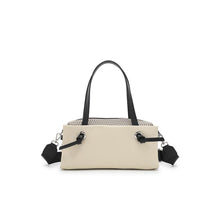 Load image into Gallery viewer, Women's Top Handle Sling Bag / Crossbody Bag - SDH PM002