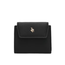 Load image into Gallery viewer, Women's Casual Purse with Coin Compartment - SLP 28