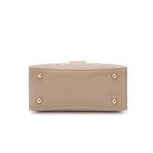 Load image into Gallery viewer, Women's Top Handle Sling Bag / Crossbody Bag - HMS 5305