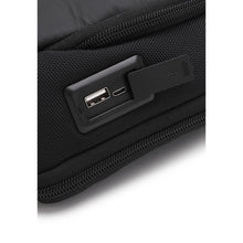 Load image into Gallery viewer, Men's Water Resistance Casual Chest Bag / Shoulder Sling Bag - VUJ 6208
