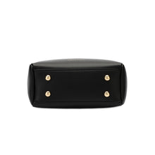 Load image into Gallery viewer, Women's 2-in-1 Top Handle Sling Bag / Crossbody Bag - HBS 5502